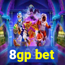 8gp bet